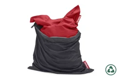 The Cover Up Housse de protection pour pouf, 144x160 cm