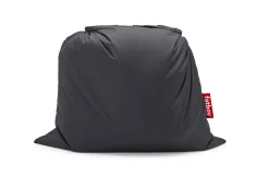The Cover Up Housse de protection pour pouf, 144x160 cm