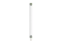 Tjoep Large Suspension, vert, 9x150x9 cm