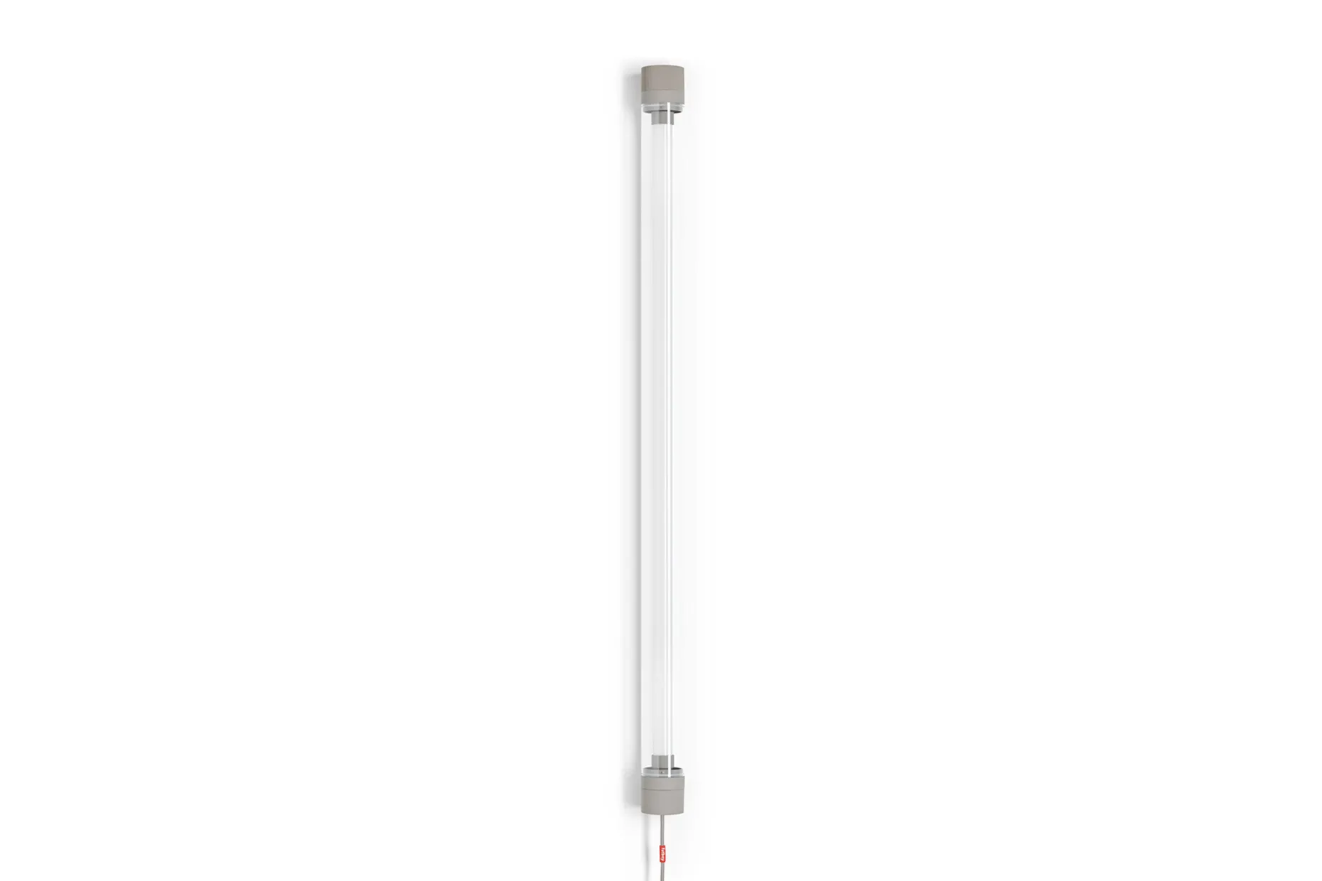 Tjoep Large Suspension, 9x150x9 cm