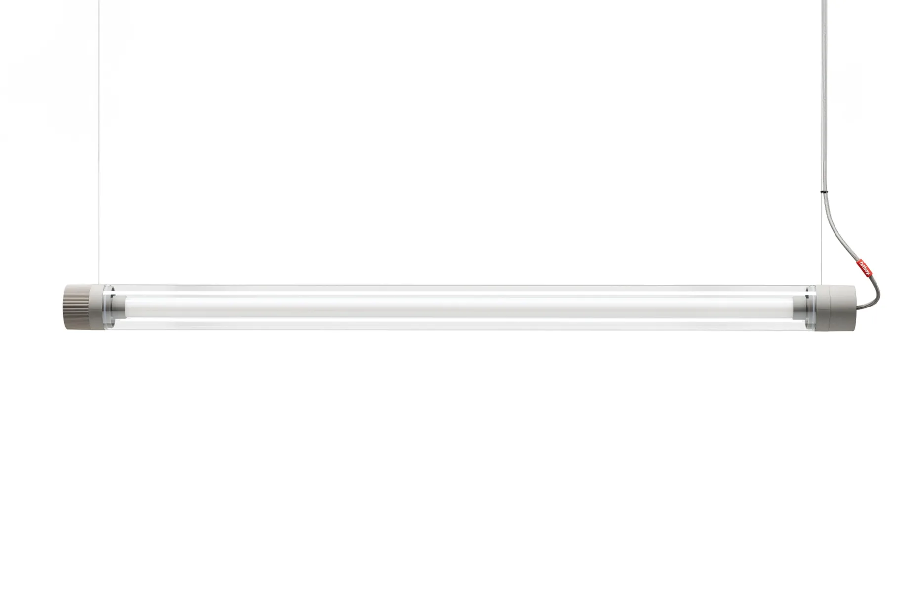Tjoep Large Suspension, 9x150x9 cm