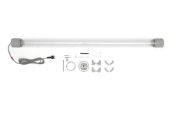Tjoep Large Suspension, 9x150x9 cm