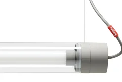 Tjoep Small Suspension, 9x50x9 cm