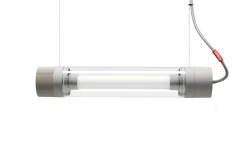 Tjoep Small Suspension, 9x50x9 cm