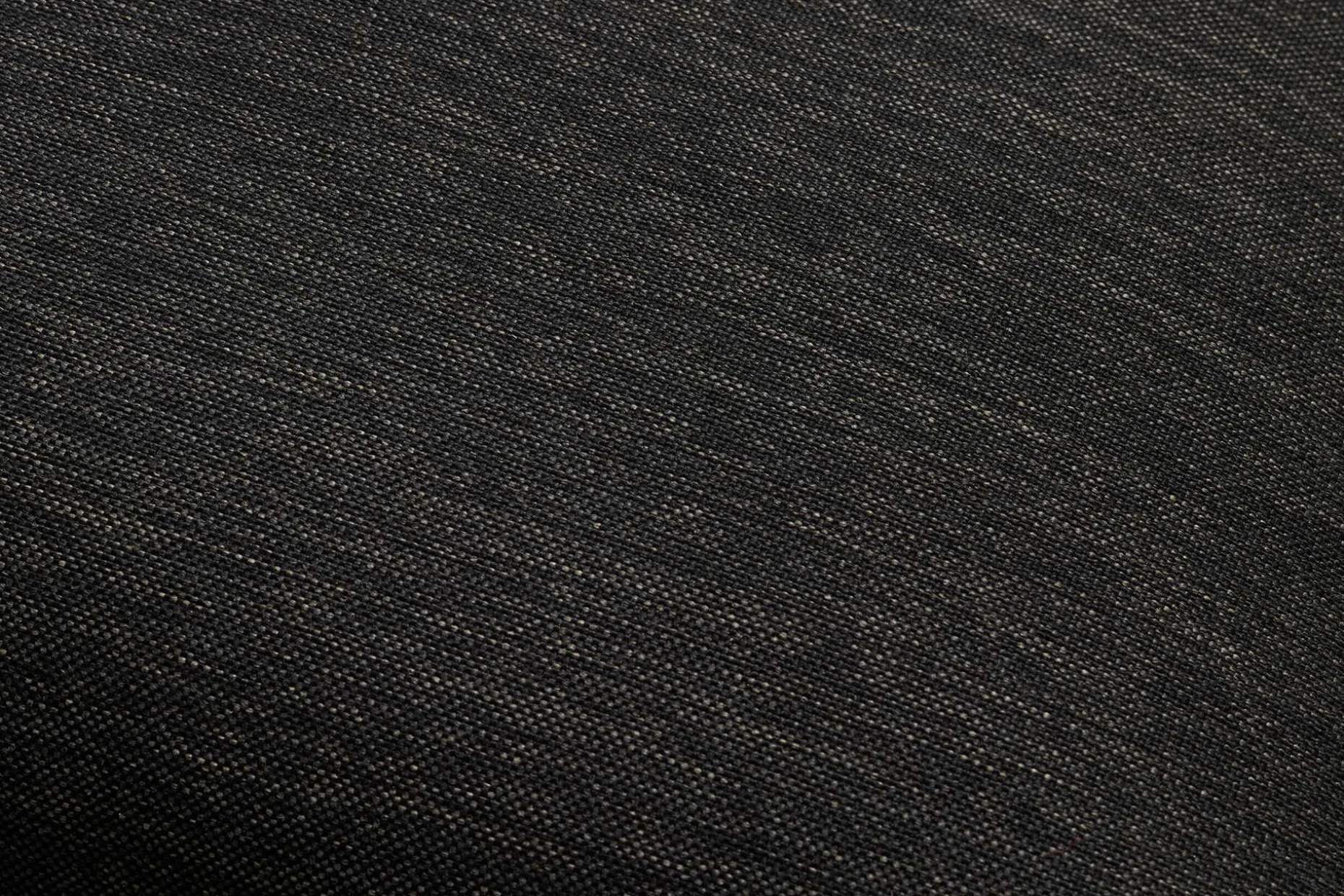 Toní Bankski Pillow Coussin de jardin, beige, 109x42x2 cm