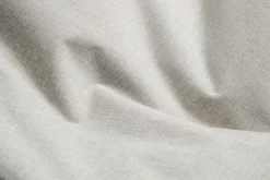 Toní Bankski Pillow Coussin de jardin, beige, 109x42x2 cm