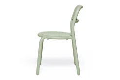 Toní Chair Chaise de jardin, vert, 51.5x54.5x80.5 cm